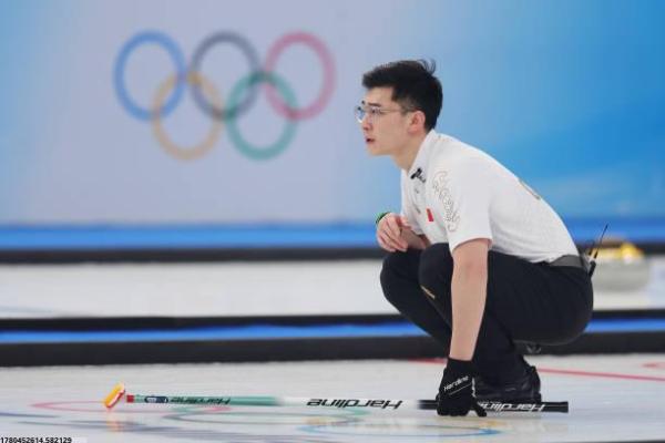 青少年体育培训适合的项目有哪些？(图1)