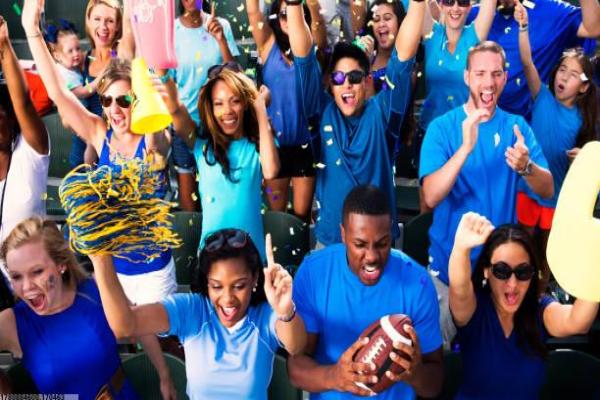 自主体育培训方案设计与执行 自主体育培训方案设计与执行(图1)