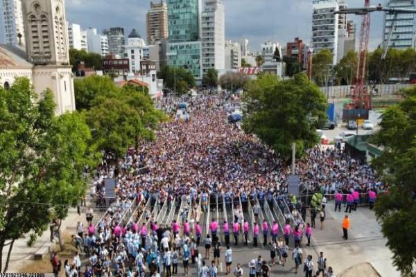 衢州江山中考体育科目解析与训练指南(图1)